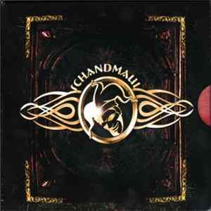 Schandmaul - 4 Original Studio-Alben flac