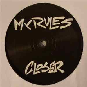 Unknown Artist - My Rules #3 flac