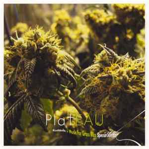 Plateau - Kushbush + Music For Grass Bars Special Edition flac