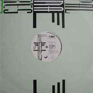 Axe Corner - Hey Mr D.J. flac