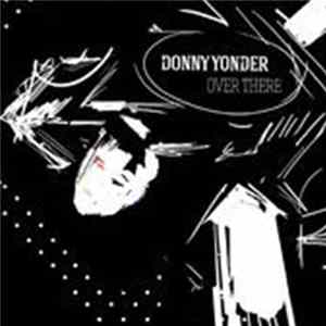 Donny Yonder - Over There flac