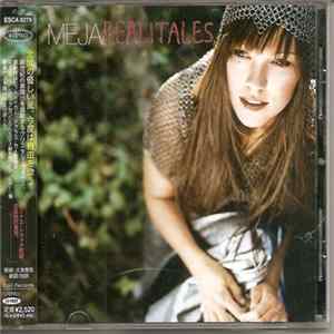 Meja - Realitales flac