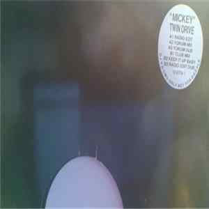 Twin Drive - Mickey flac