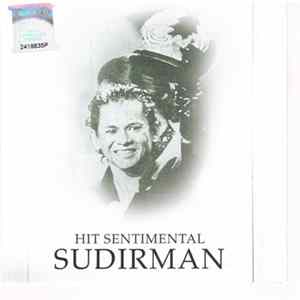 Sudirman - Hits Sentimental flac