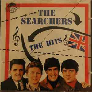 The Searchers - Greatest Hits flac