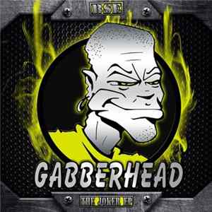 BSE - The Joker EP flac