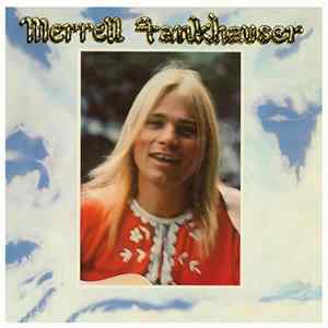 Merrell Fankhauser - The Maui Album flac