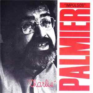 Charlie Palmieri - Impulsos flac