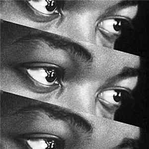 Various - Looking Back flac