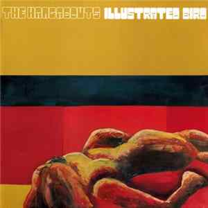 The Hangabouts - Illustrated Bird flac