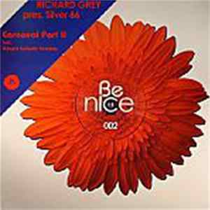 Richard Grey Presents Silver 66 - Carnaval Part II flac