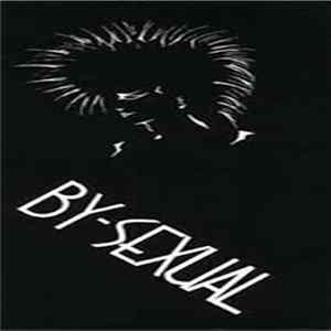 By-Sexual - Bad Boy Blues flac