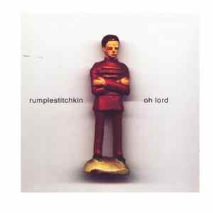Rumplestitchkin - Oh Lord flac