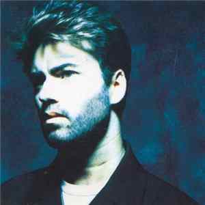 George Michael - Waiting For That Day flac