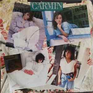 Carmin - Otra Semana flac