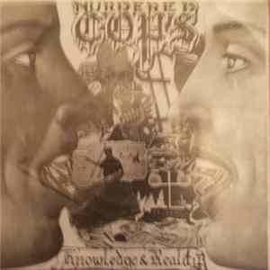 Murdered Cops - Knowledge & Reality flac