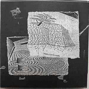 Kuebiko - 10,000 Torii Gates flac