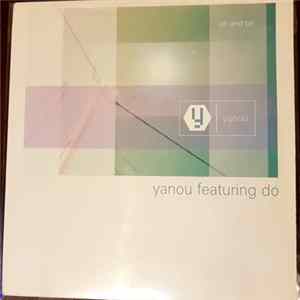 Yanou Featuring Do - On And On flac