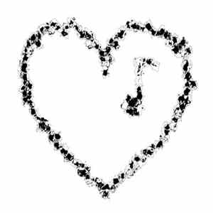 The Nouve - These Sisters (Club Promo) flac