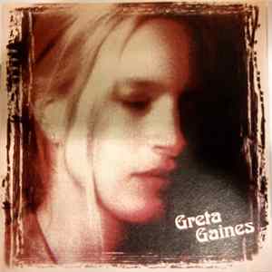Greta Gaines - Greta Gaines flac