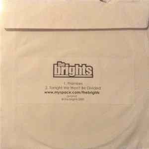The Brights - Promises flac