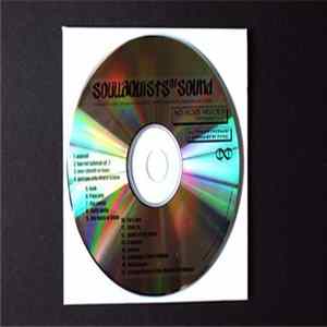 Solillaquists Of Sound - No More Heroes Instrumentals flac