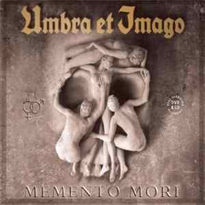 Umbra Et Imago - Memento Mori flac
