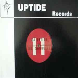 DJ Uptide vs. Dr. Snuggles - Exit flac