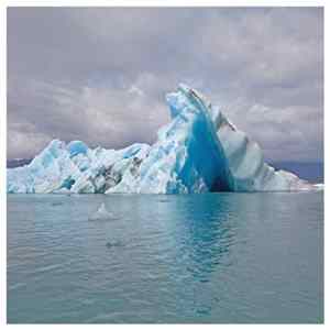 Surfer Blood - Snowdonia flac