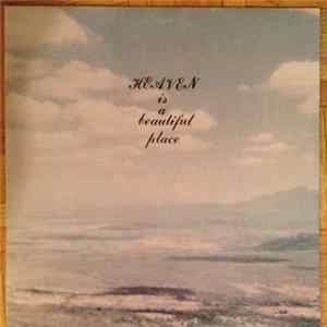 Dynamic Bible Tone Singers - Heaven Is A Beautiful Place flac