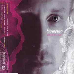 Intelabeam - Looking For A Cure flac