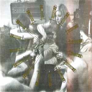 Don't Disturb My Circles / Lifedeceiver - Don't Disturb My Circles / Lifedeceiver flac
