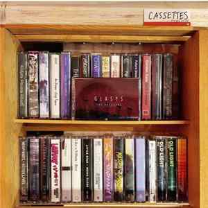 Glasys - The Pressure flac