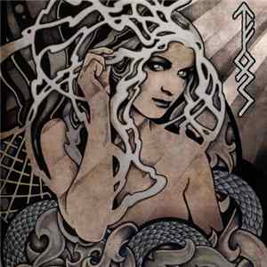 The Flight Of Sleipnir - Essence Of Nine flac