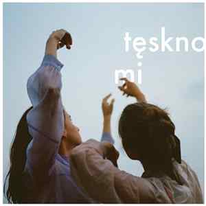 Tęskno - Mi flac