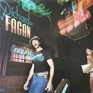 Richard Fagan - Richard Fagan flac