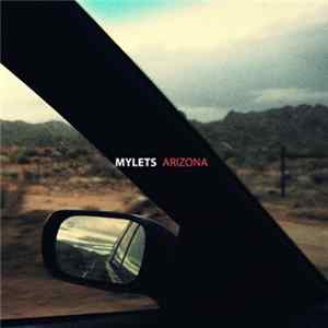 Mylets - Arizona flac