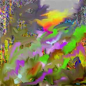 Razxca - Bassewatt Hiss flac