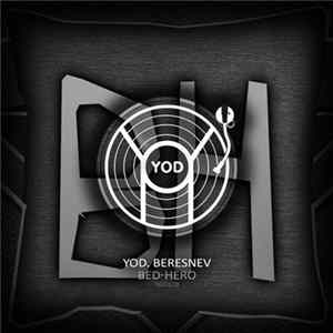 YoD. Beresnev - Bed-Hero flac