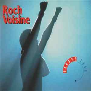 Roch Voisine - Europe Tour flac