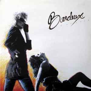 Bardeux - Bold As Love flac
