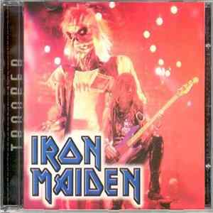 Iron Maiden - Trooper flac
