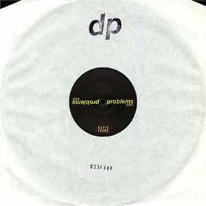 Problems - Problems 03 flac