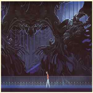 Timecop1983 - Loney Nights flac