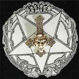 Demoniac - Prepare For War flac