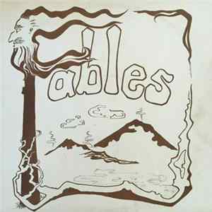 Fables - Fables flac