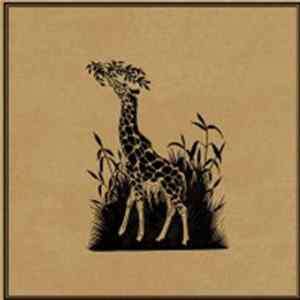 Detective Instinct - Detective Instinct Presents #3: G.W. Sok flac