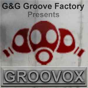 Groovox - The Album flac