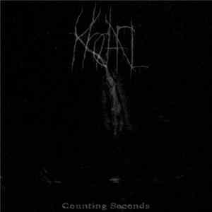 Yhdarl - Counting Seconds flac