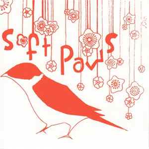 Soft Paws - Soft Paws flac